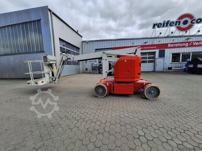 Foto 4