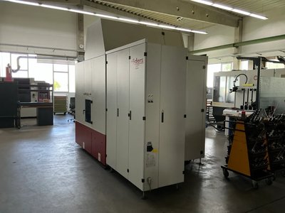 Foto 5