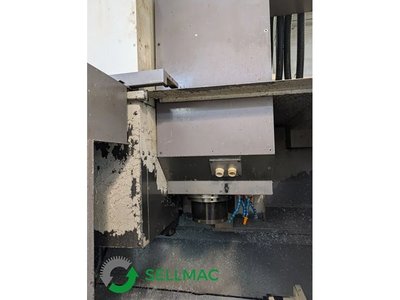 Foto 3