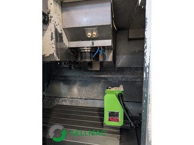 Foto 5