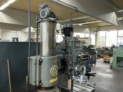Zdjęcie 4