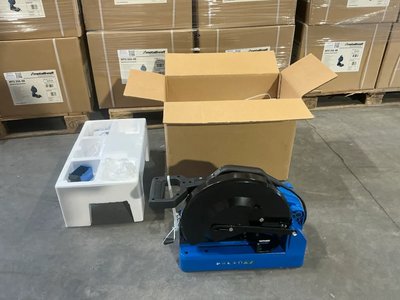 Zdjęcie 4