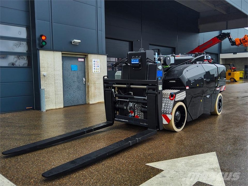 JMG MC 100.08