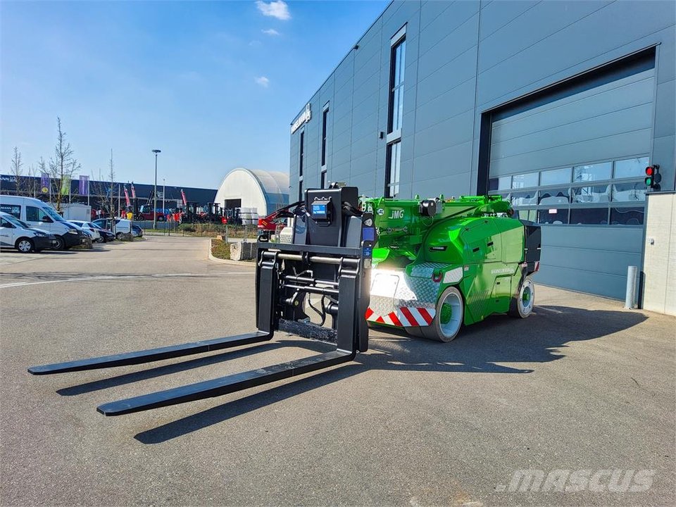 JMG MC 100.08