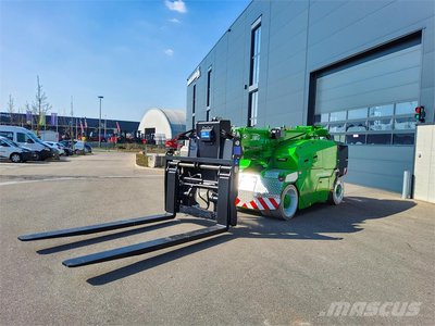 JMG MC 100.08