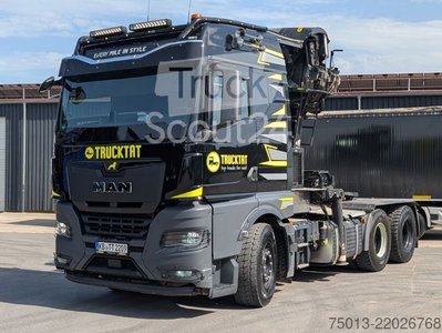 Фото 2