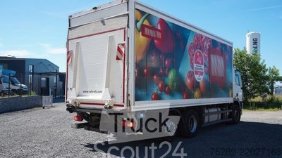 Фото 4