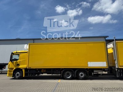 Фото 4