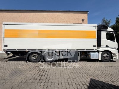 Фото 4