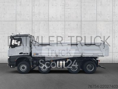Фото 4