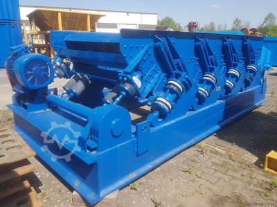 Krupp IV GU 1600x3600