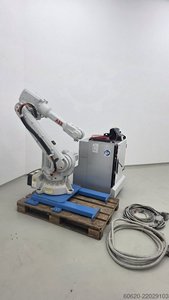 Foto 4