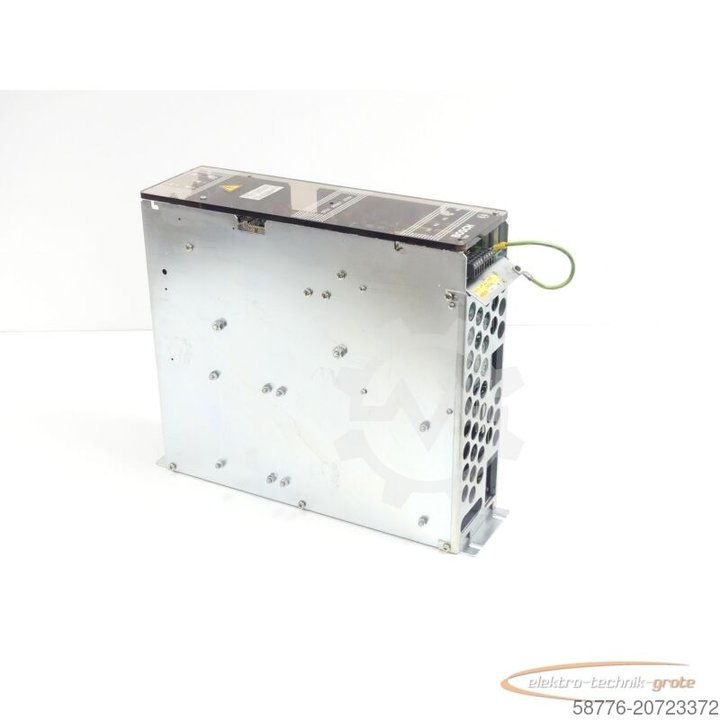 Bosch VM 60 / 150 Zásobovací modul 1070046009-112 SN: 275136