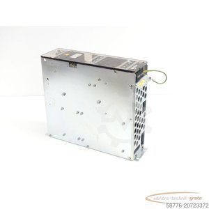 Bosch VM 60 / 150 Zásobovací modul 1070046009-112 SN: 275136