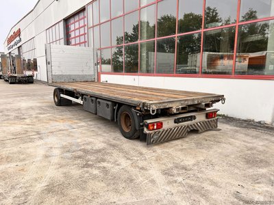 Фото 3
