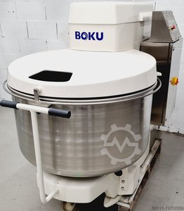 Boku SK 240 AK CS
