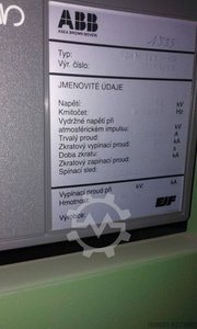 Zdjęcie 3