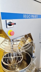 Фото 3