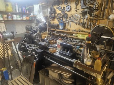 Ławka rotacyjna w pełni funkcjonalna