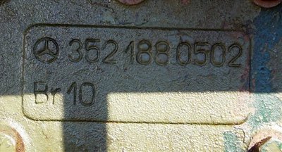 Zdjęcie 3