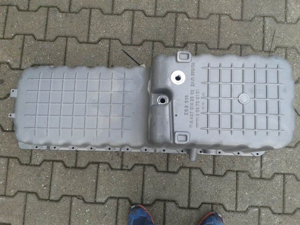 Mercedes - BenzaA4570142602
