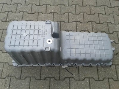 Zdjęcie 3
