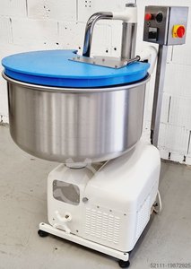 Diosna S 120