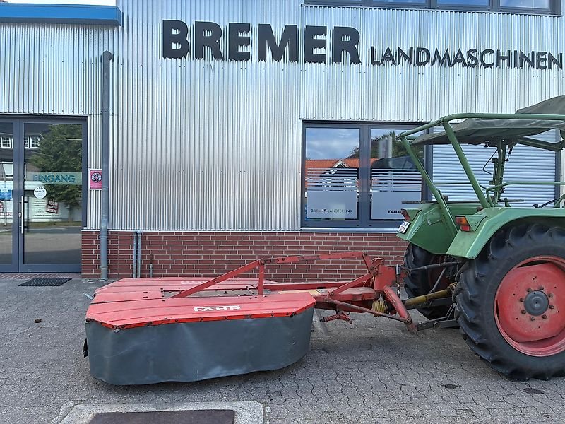 Deutz - Ride KM 22, очень хорошее состояние