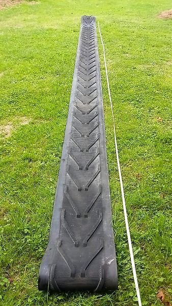 A.B.S. conveyor belt conveyor belt rubber belt conveyor belt