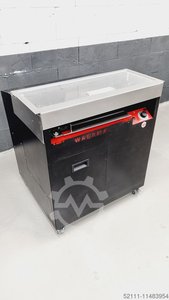 Wabäma R 400 EX