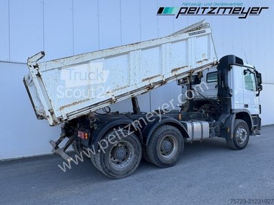 Фото 4