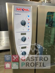 Фото 4