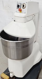 Boku SK 38