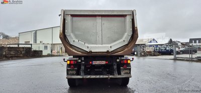 Фото 3