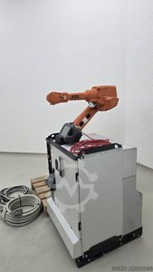 Foto 4