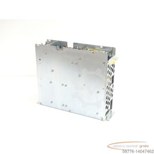 Bosch VM 60-150 Versorgungsmodul  SN:276949