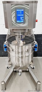 Mica V MIX 80   NEU