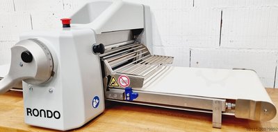 Rondo Econom 4000 STM 5303