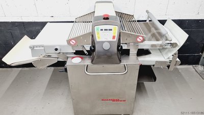 Seewer Rondo SKO 611