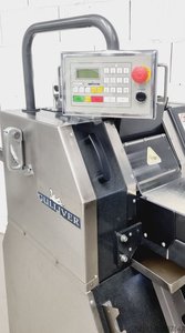 Gulliver Iris 20
