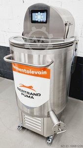 Bertrand FL 100   NEU
