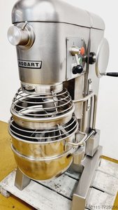 HOBART H 300