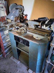 Foto 5