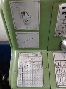 Foto 5