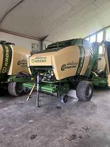 Xciq00Xziq Comprima V180 XC