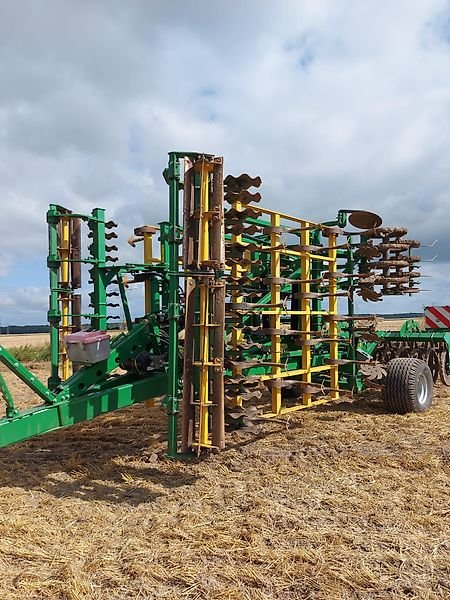 Core Stratos SA 500