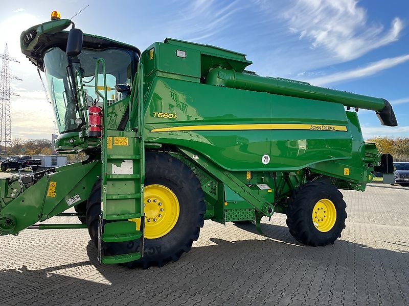 T660