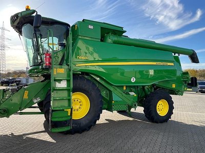 T660