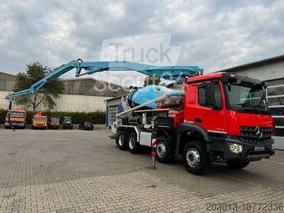 Foto 2