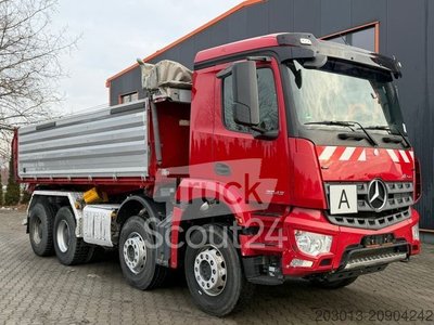 Foto 2